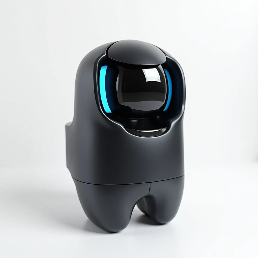 Apex Intelligence Unit