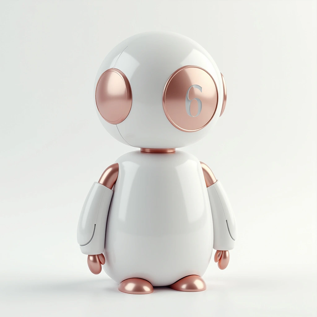 Echo Memory Bot